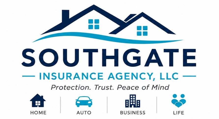 Southgate Insurance Agency, LLC